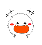 もふてぃ（個別スタンプ：13）