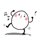 Y・Mスタンプ合戦（個別スタンプ：4）
