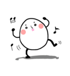 Y・Mスタンプ合戦（個別スタンプ：5）