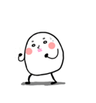 Y・Mスタンプ合戦（個別スタンプ：10）