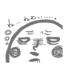 Y・Mスタンプ合戦（個別スタンプ：20）