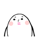 Y・Mスタンプ合戦（個別スタンプ：23）