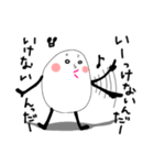 Y・Mスタンプ合戦（個別スタンプ：39）