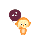 Thongdee（個別スタンプ：23）