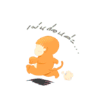 Thongdee（個別スタンプ：33）
