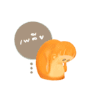 Thongdee（個別スタンプ：34）
