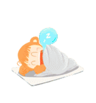 Thongdee（個別スタンプ：37）