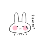 ネトゲ専用スタンプ（個別スタンプ：6）