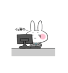 ネトゲ専用スタンプ（個別スタンプ：32）