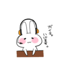 ネトゲ専用スタンプ（個別スタンプ：39）