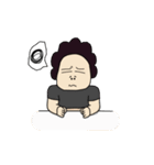 TueiKu（個別スタンプ：2）