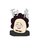 TueiKu（個別スタンプ：26）