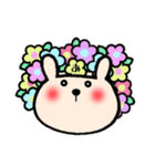 あクマのスタンプ（個別スタンプ：14）