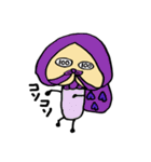 もも田ももお（個別スタンプ：26）