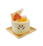 Foodielicious（個別スタンプ：23）