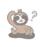 Slotht（個別スタンプ：2）