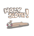 Slotht（個別スタンプ：16）