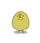 Chickennnn（個別スタンプ：14）