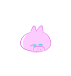これは豚（個別スタンプ：10）