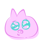 これは豚（個別スタンプ：34）