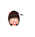 Renbo（個別スタンプ：4）