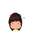 Renbo（個別スタンプ：5）