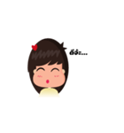 Renbo（個別スタンプ：8）