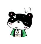 和み柴っこVo2（個別スタンプ：25）