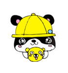 和み柴っこVo2（個別スタンプ：38）