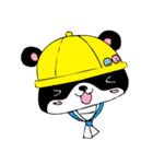 和み柴っこVo2（個別スタンプ：39）