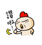 abdoz family（個別スタンプ：13）