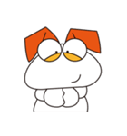 DoDoN（個別スタンプ：1）