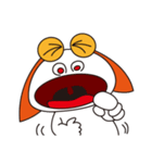 DoDoN（個別スタンプ：10）
