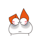 DoDoN（個別スタンプ：14）