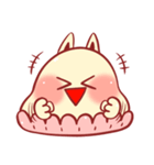 MochiMochi Mochimew ！（個別スタンプ：29）