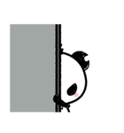 PunkMA スタンプ（個別スタンプ：31）