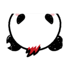 PunkMA スタンプ（個別スタンプ：40）