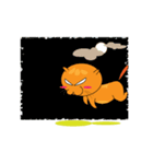 Funny Khaijeaw（個別スタンプ：2）
