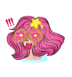 khunkaojee（個別スタンプ：3）
