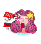 khunkaojee（個別スタンプ：14）