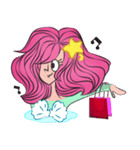 khunkaojee（個別スタンプ：15）