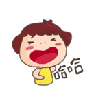 Swag Swag（個別スタンプ：4）