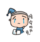 Swag Swag（個別スタンプ：29）