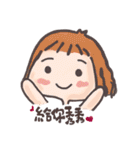 Swag Swag（個別スタンプ：33）