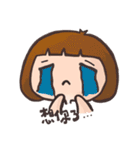 Swag Swag（個別スタンプ：34）