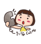 Swag Swag（個別スタンプ：38）