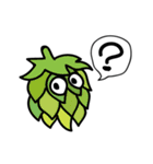 ビールズ（個別スタンプ：7）