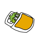 ビールズ（個別スタンプ：32）