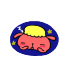 おかしなうささ（個別スタンプ：27）