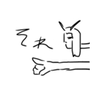 こおりえるふくるせいだあ（個別スタンプ：13）